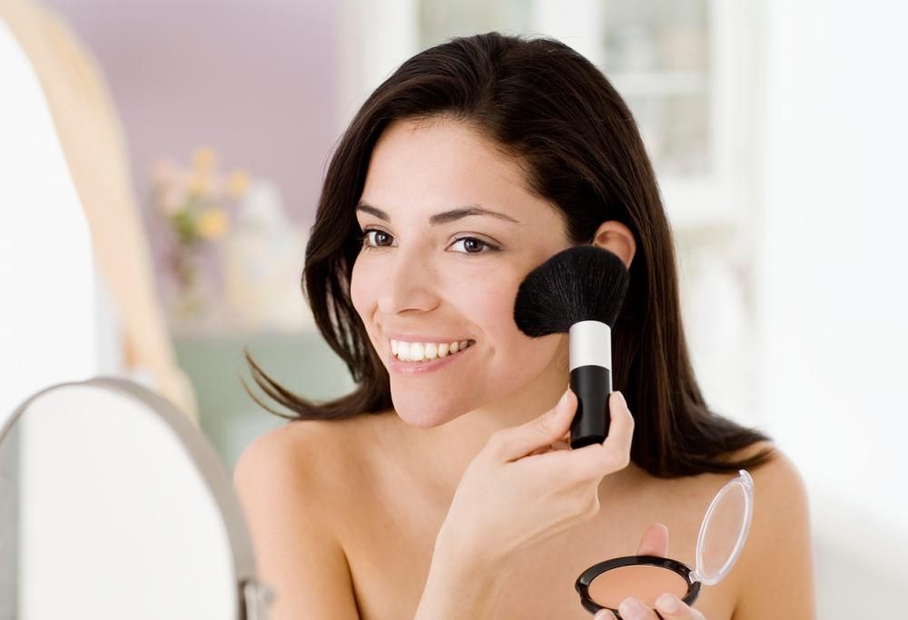 Il beauty shopping ideale? Ecco come si fa!