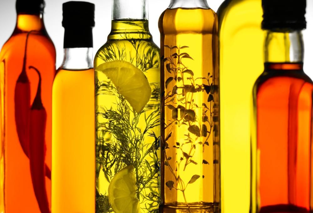 7 trattamenti di bellezza naturali da realizzare facilmente in casa!