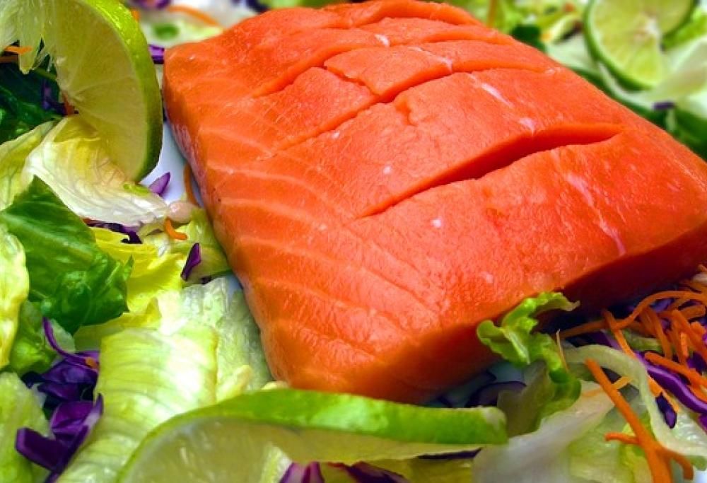 Look da red carpet? Ecco come fare