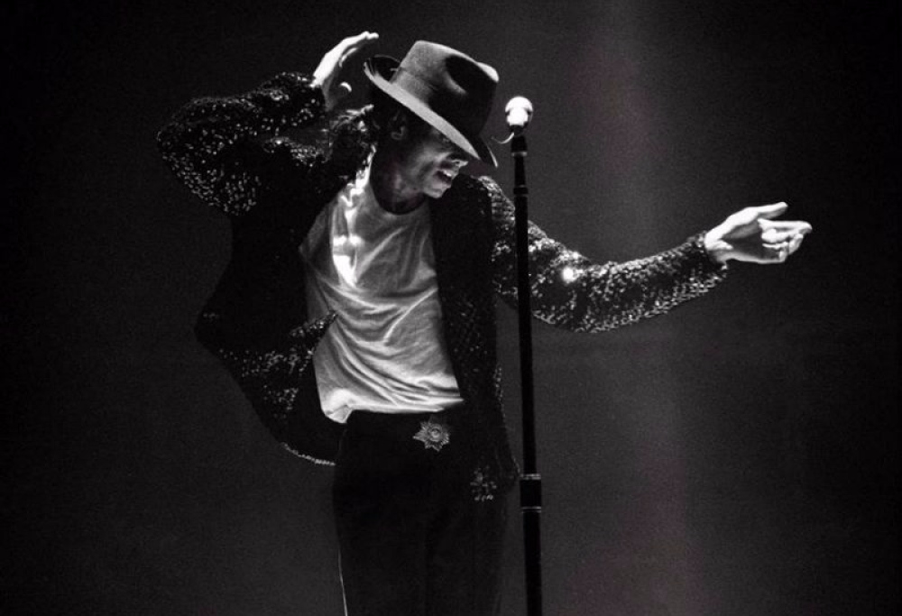 Michael Jackson: gli eredi raggiungono un accordo con la Sony per 750 milioni di dollari