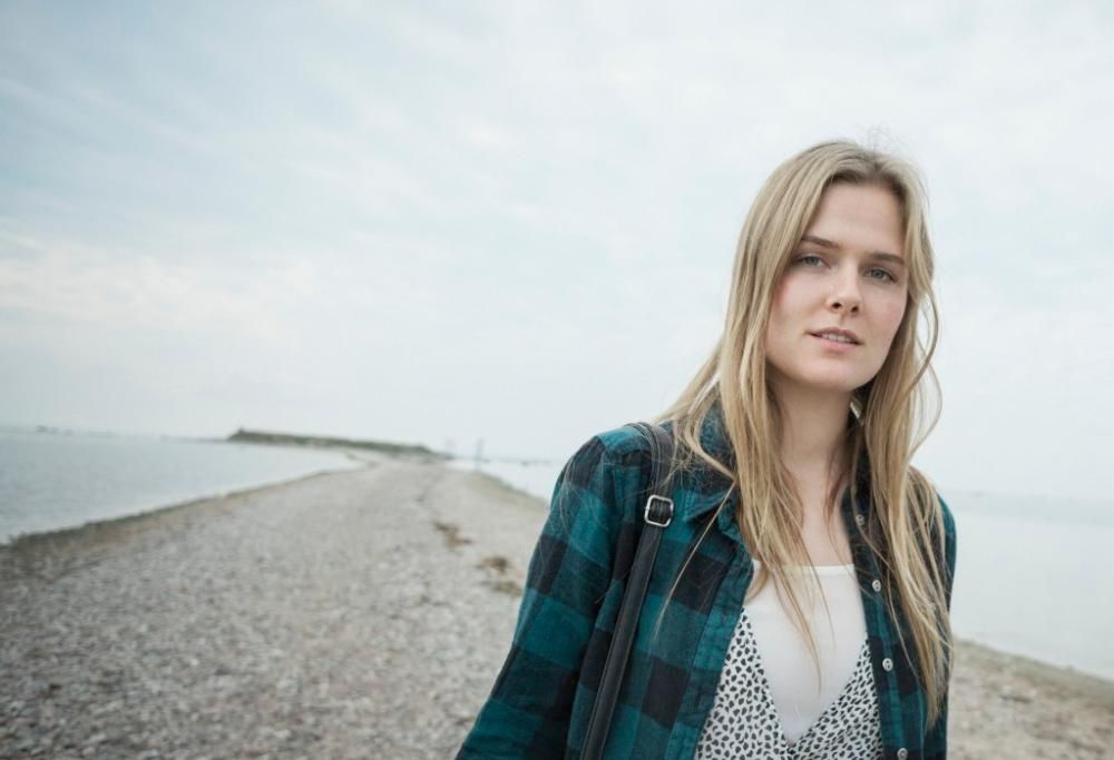 Selfie perfetto? Ecco cosa fare