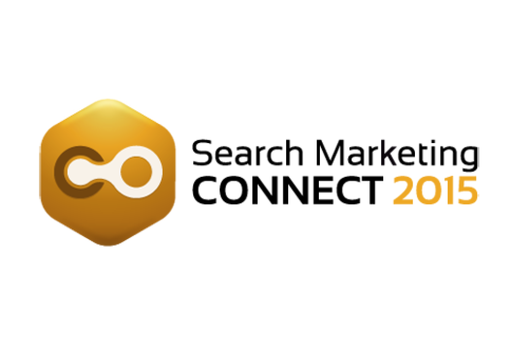 10° Convegno Nazionale sul Search Marketing