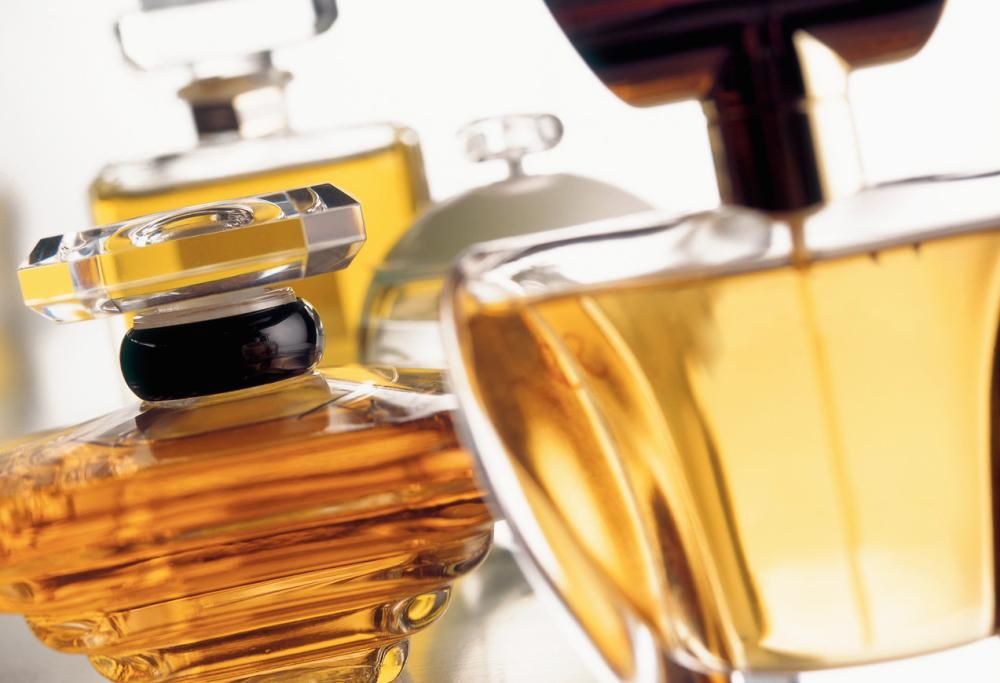 Fragranze glamour: come sceglierle