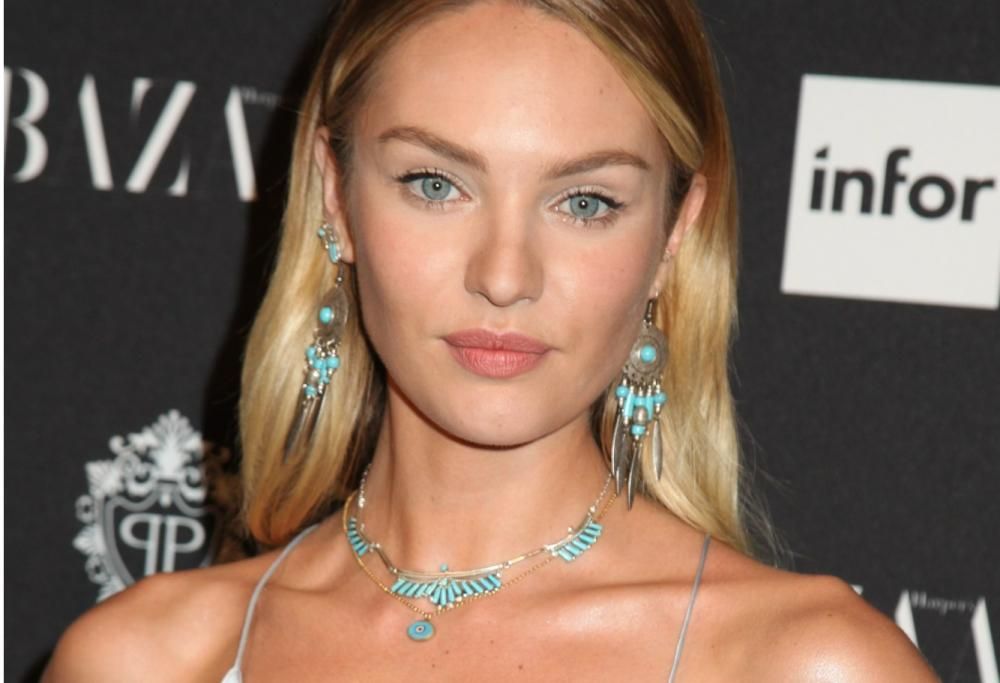 Gli Angeli di Victoria’s Secret svelano i propri segreti di bellezza