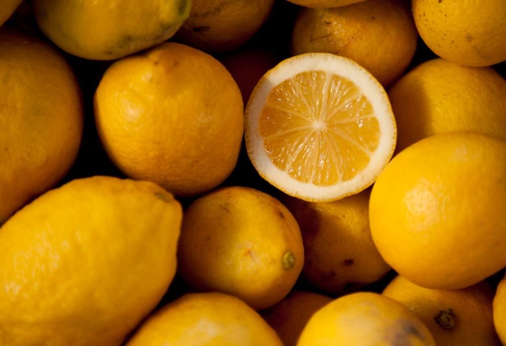 Ecco i profumi che ci spingono a comprare