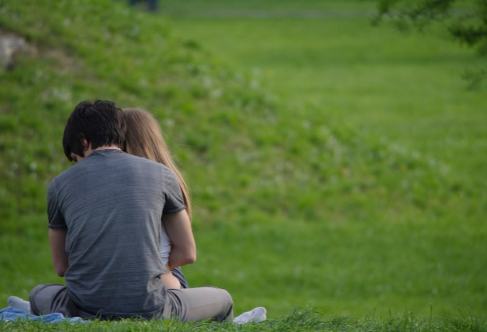 5 insospettabili trucchi per migliorare la tua memoria