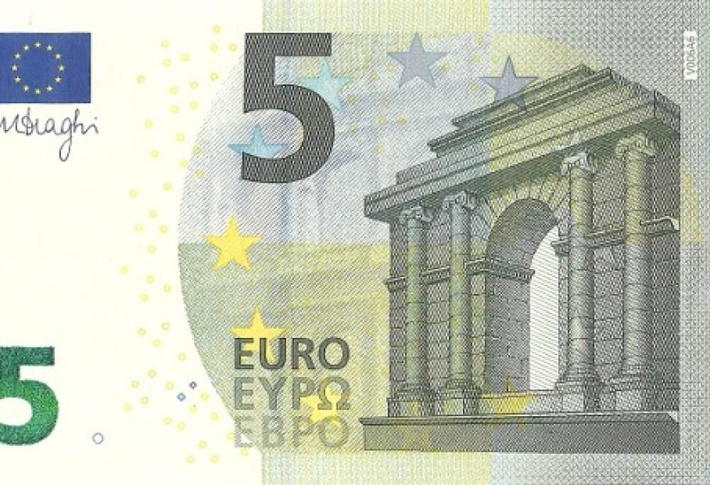 Ecco gli euro e le lire che possono valere una piccola fortuna
