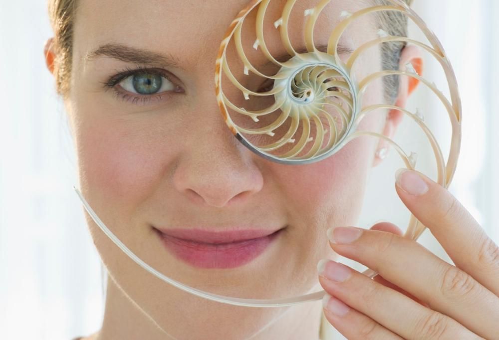 Prime rughe, bye bye!