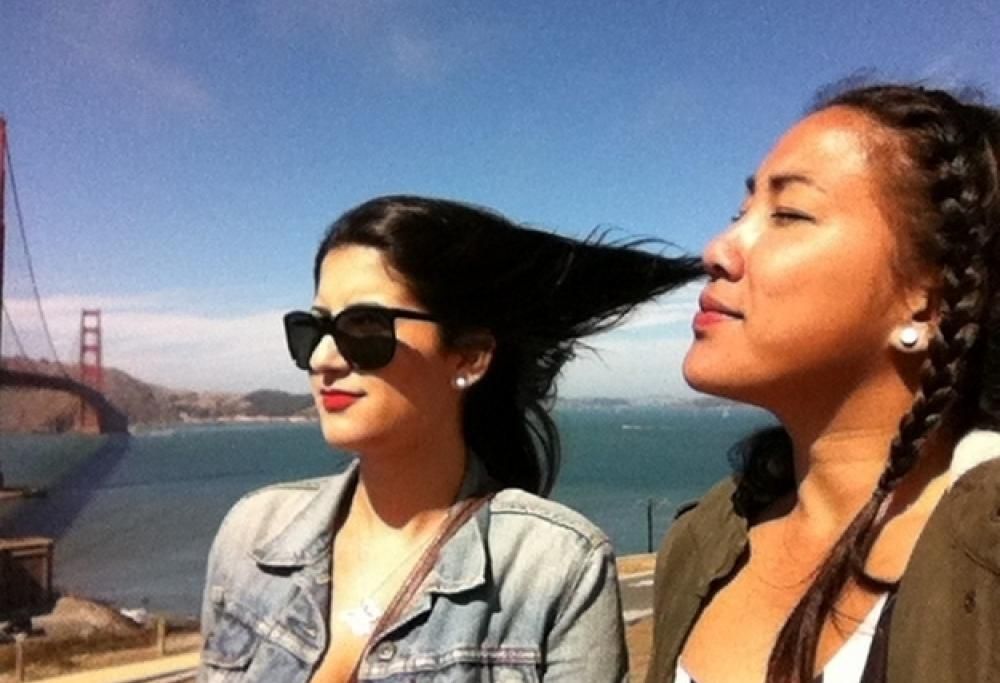 Le 10 foto che vi faranno impazzire!