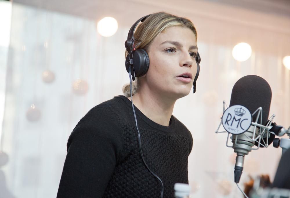 Emma racconta traccia dopo traccia il suo nuovo album