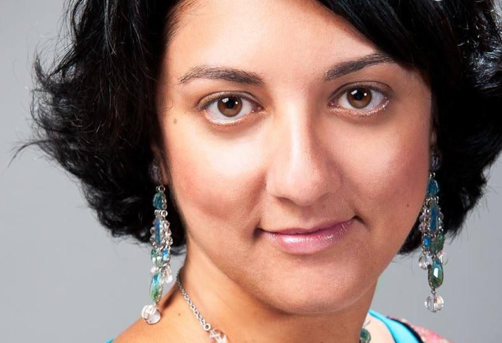 Il Misticismo nell’opera di Dante -Dialogo fra le tre culture monoteiste