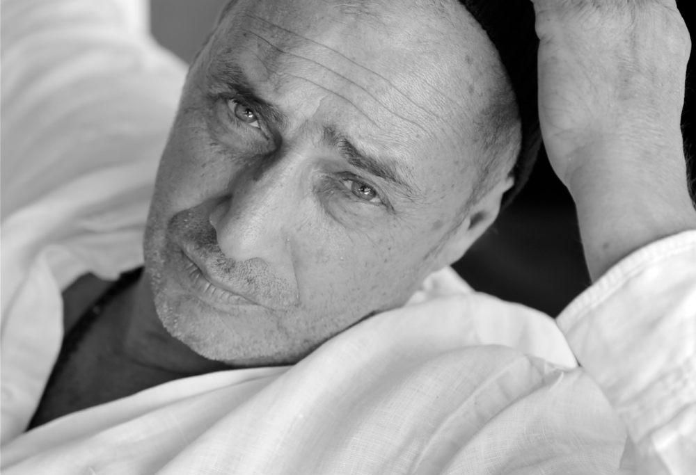 Philippe Pastor: l’arte al servizio dell’ambiente