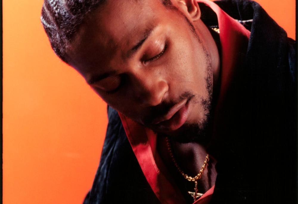 Speciale Grammy Nominations 2016