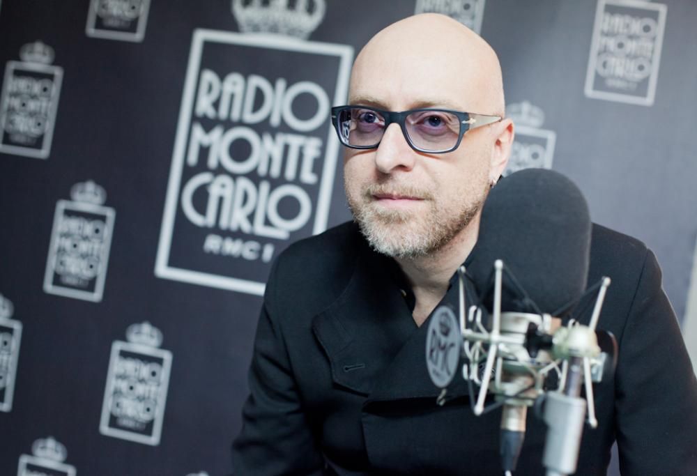 Speciale Most Requested