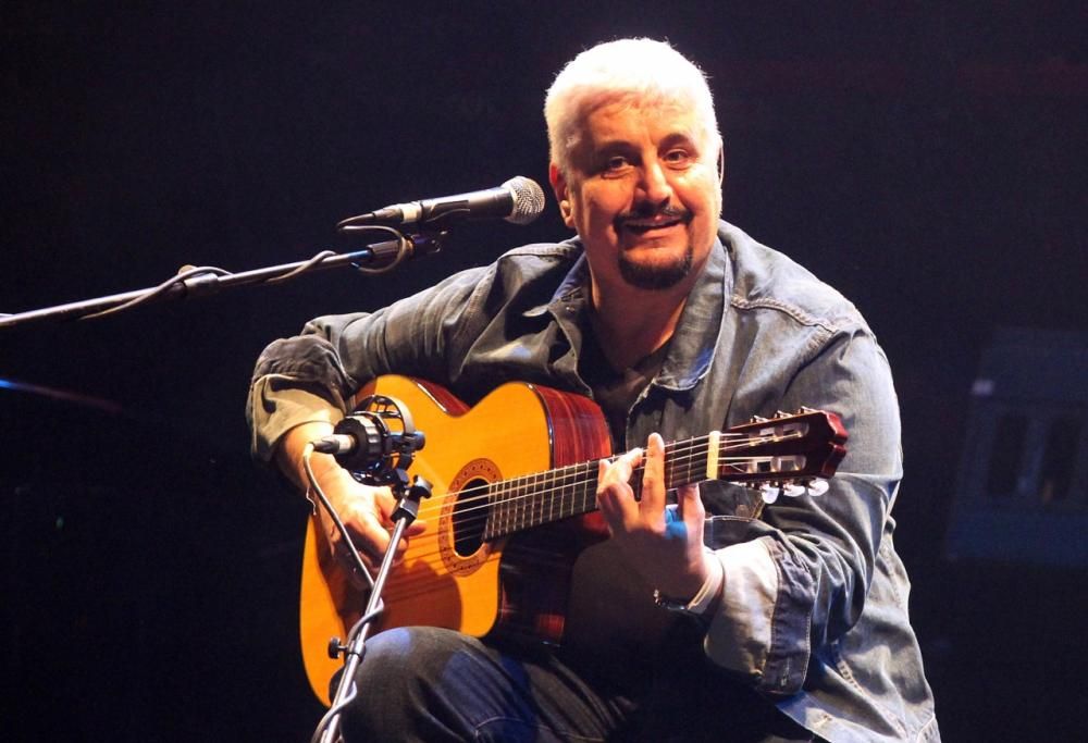 I grandi eventi del 2015