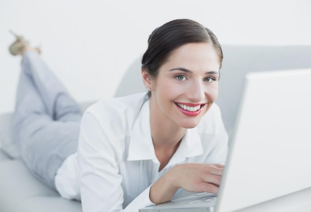 I consigli make up che regalano dieci anni in meno