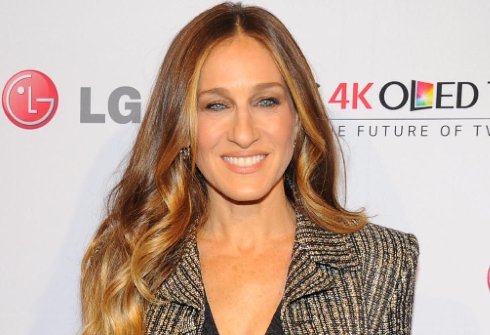 I consigli dedicati alla donne da sei donne di successo