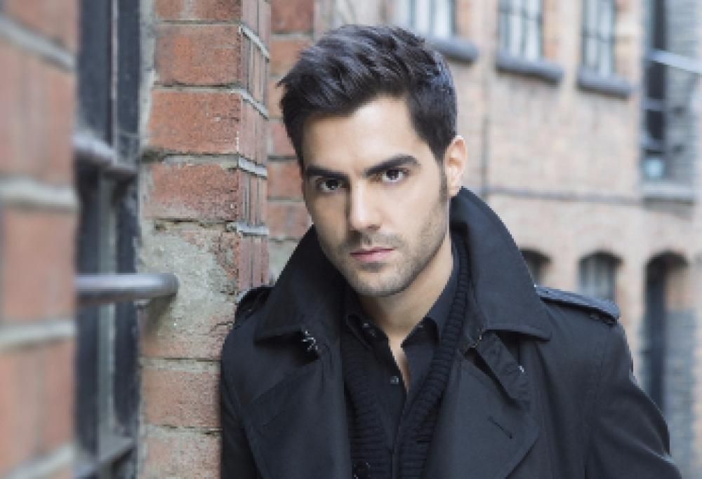 Chiedi a Milos chi erano i Beatles