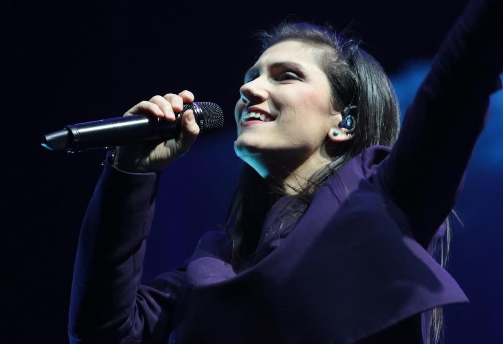 I dischi italiani in uscita nel 2016