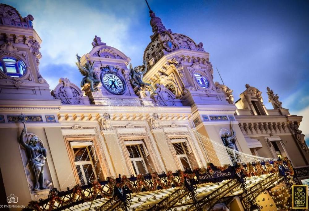 84° Rally di Monte Carlo, Ogier senza rivali