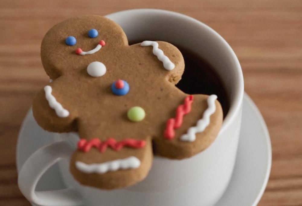 9 modi sorprendenti per utilizzare il caffè come alleato di bellezza