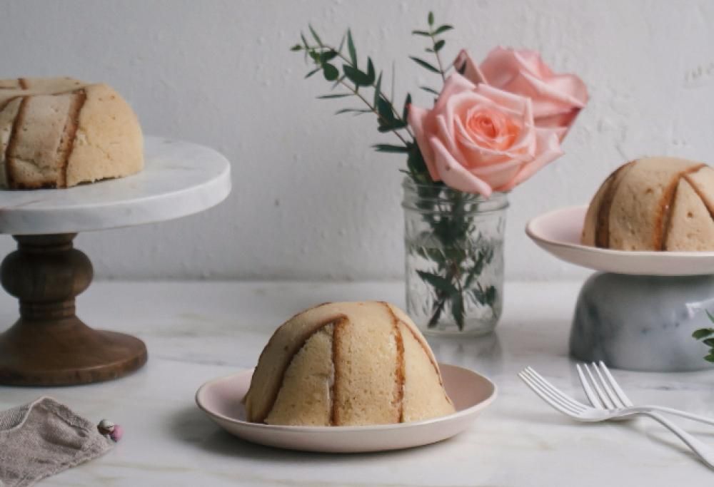 I 5 social da seguire per non porsi più la domanda: cosa preparo per cena?