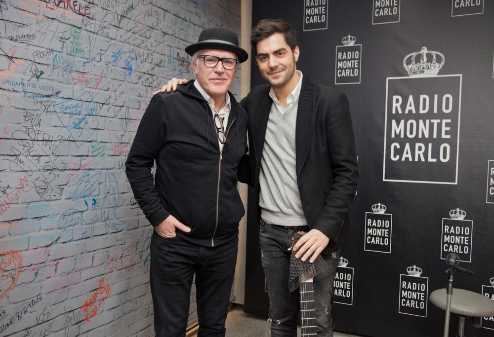 Milos: le foto più belle