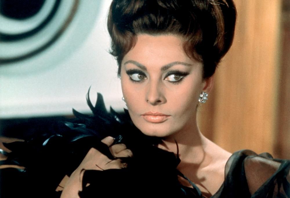 Scopri i segreti di bellezza delle dive di Hollywood