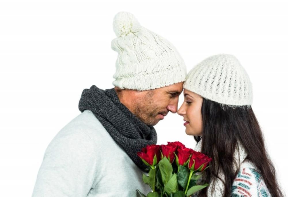 Scopri cosa pensano gli uomini al primo appuntamento con una ragazza