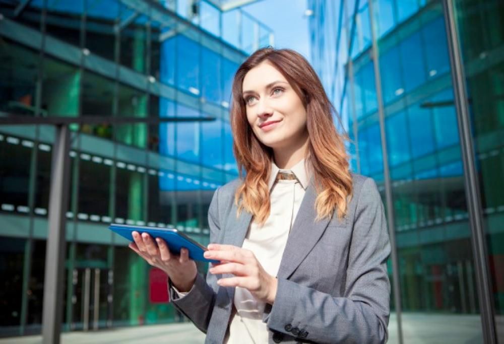 Acquista fiducia in te stessa: ecco come fare