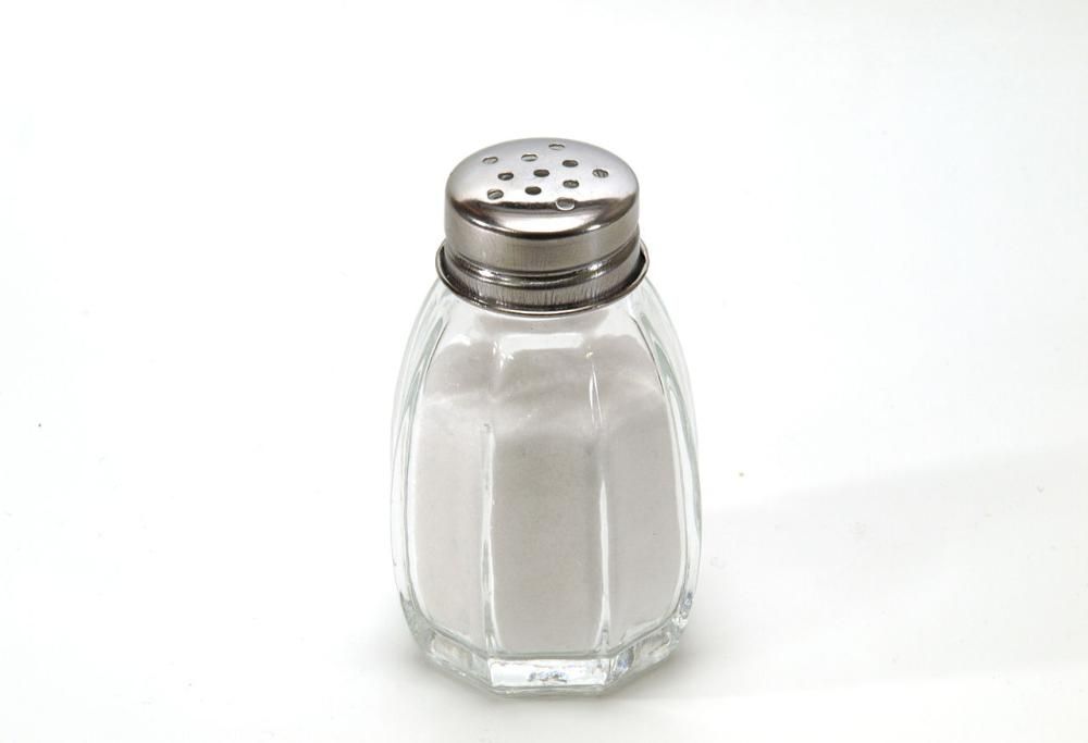 Scopri le incredibili proprietà di alcuni alimenti