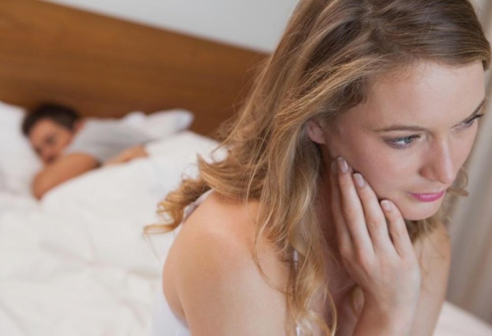 Scopri i segni che ti avvisano se la tua relazione è in pericolo