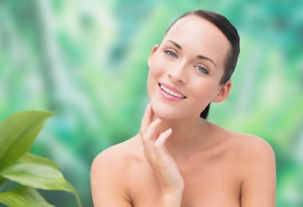 Abbandona subito queste abitudini: regalano più anni di quel che si hanno davvero