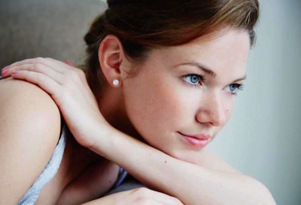 Ecco come sentirsi sexy anche dopo una rottura sentimentale