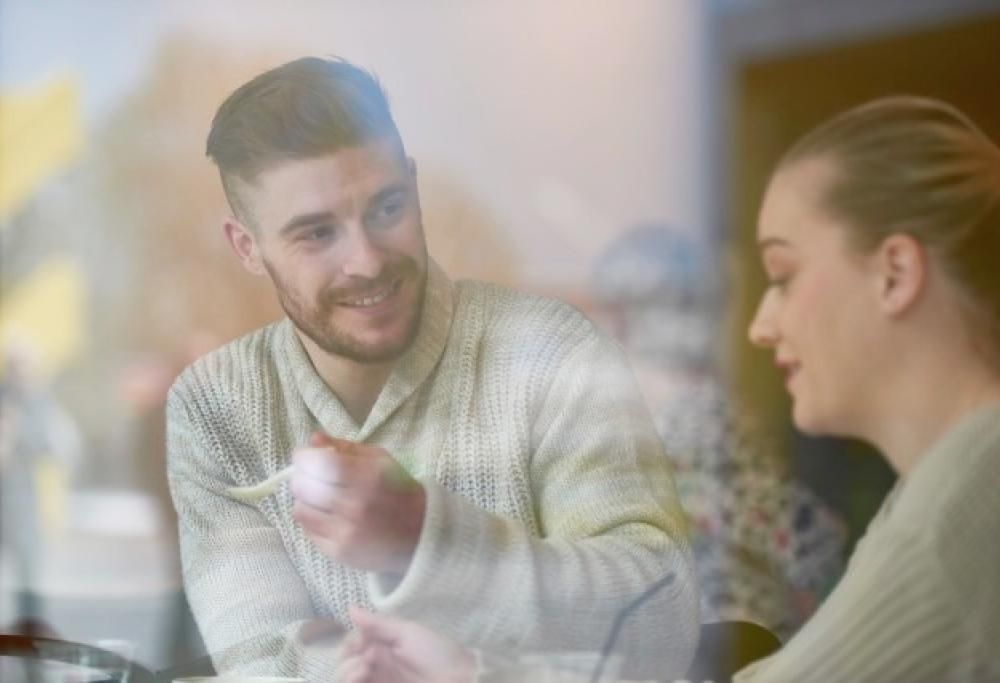 Ecco quel che agli uomini non piace delle donne