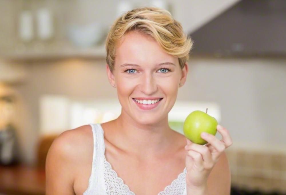 Scopri i suggerimenti e i piccoli trucchi che utilizzano molte donne dalla linea invidiabile