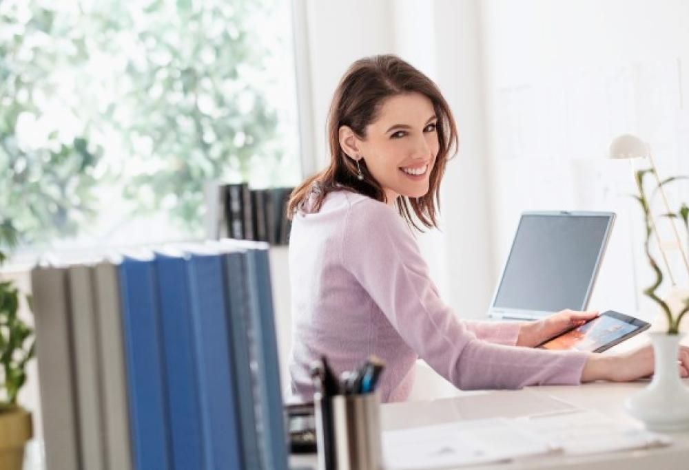 Ecco come far fruttare al meglio il tempo