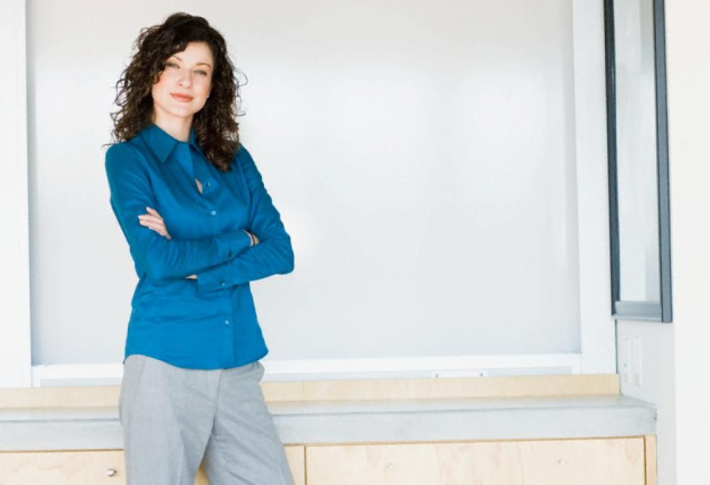 Scopri tutte le occasioni in cui è bene rispondere di no