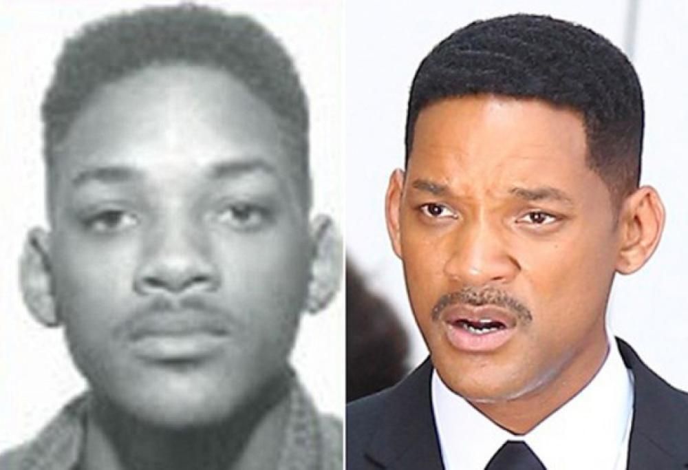 10 personaggi famosi che hanno commesso orribili crimini