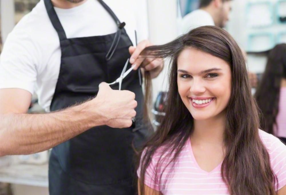 Il salone di bellezza ideale? Si sceglie così!