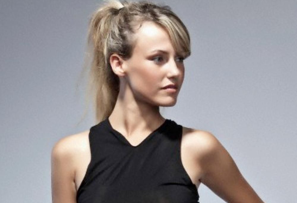 I consigli fashion che regalano dieci anni in meno