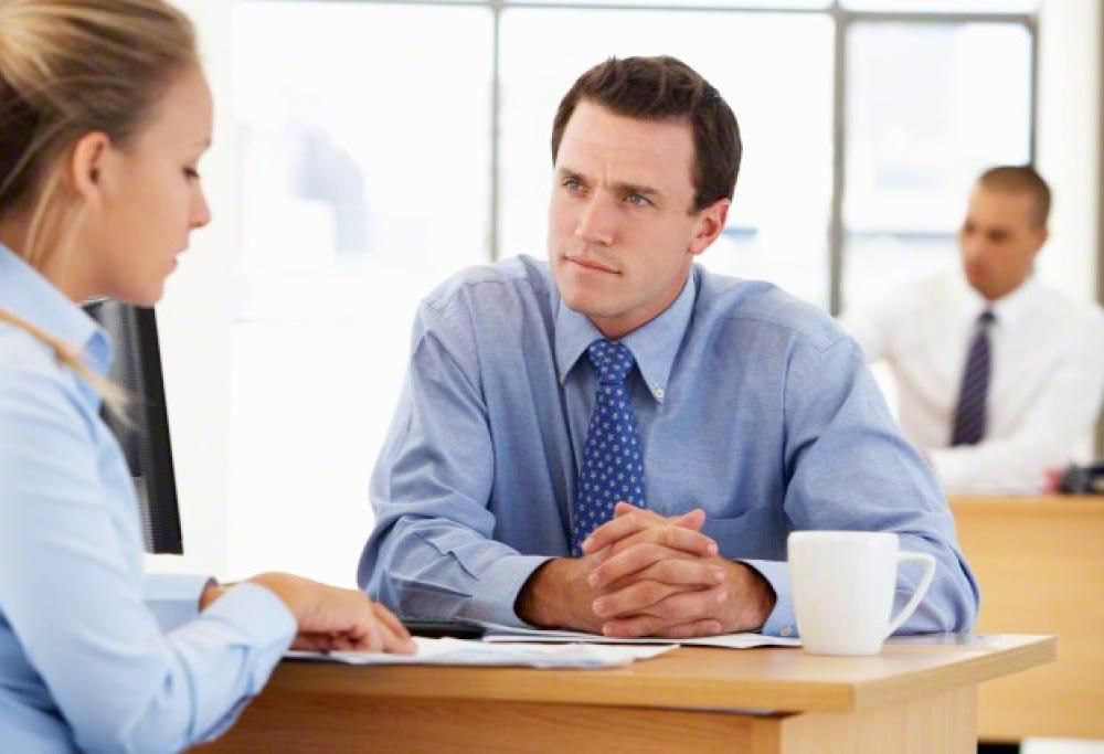 Ecco i  segni in base ai quali gli altri giudicano la tua personalità