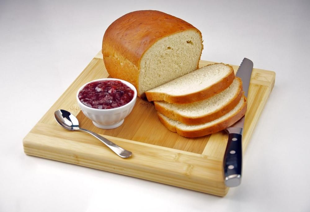 Sorprendente, ma vero: questi alimenti non vanno mai consumati insieme!