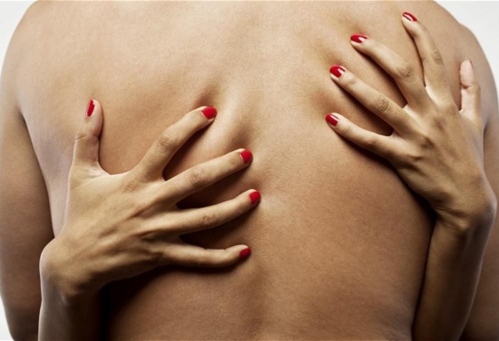 Quante volte a settimana dovremmo fare l’amore?