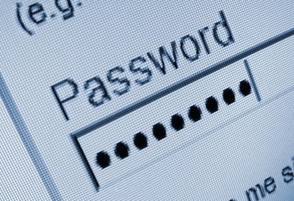 5 trucchi per creare una password sicura e facile da ricordare