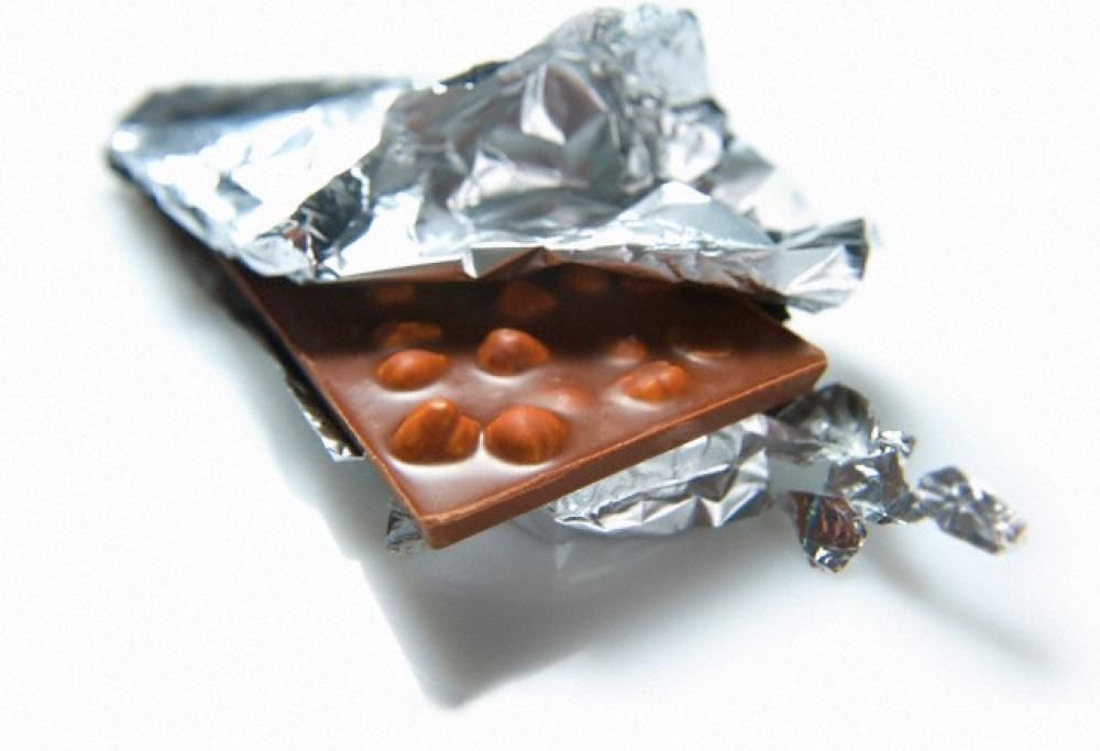 Quattro modi sorprendenti per usare i fogli d’alluminio che non avreste mai immaginato!