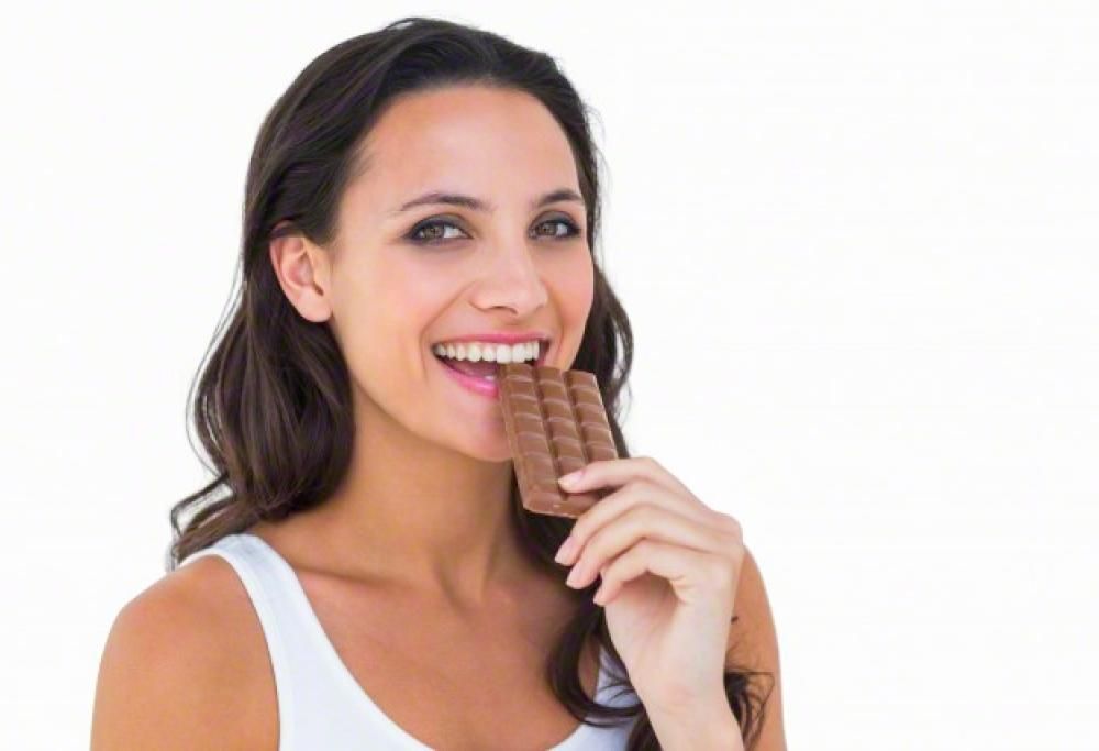 Cinque sistemi scientifici per sconfiggere gli attacchi di fame e perder peso