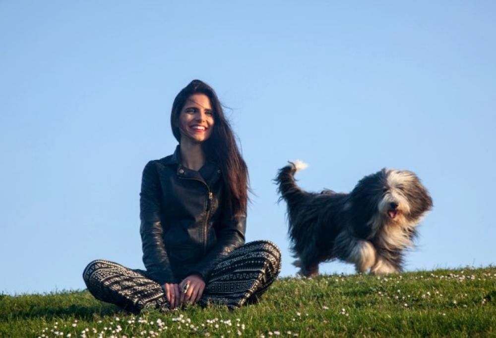 Le sei frasi positive che possono ispirarci una buona giornata