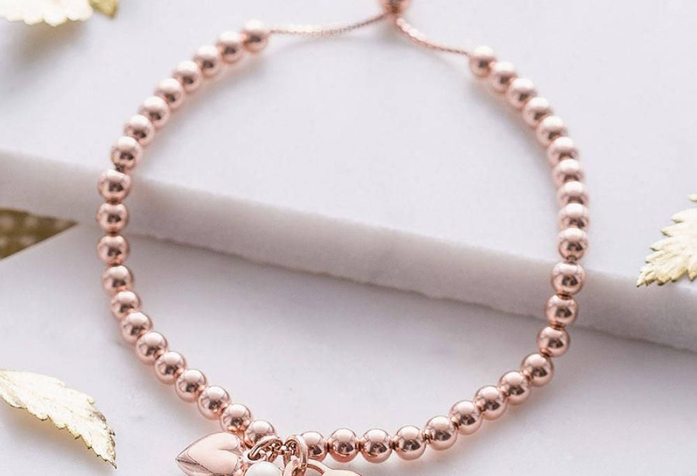 Arriva San Valentino e lui non sa cosa regalarvi? Aiutatelo facendogli  vedere questa gallery