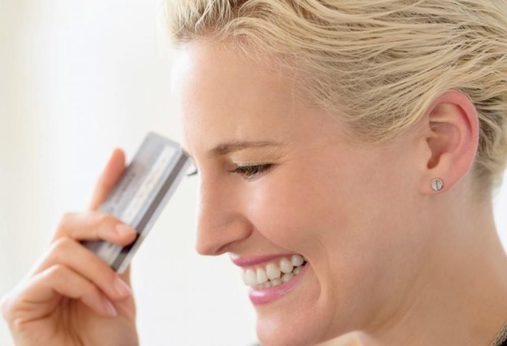 Le 5 cose per cui spendere molto (e le 5 su cui risparmiare)